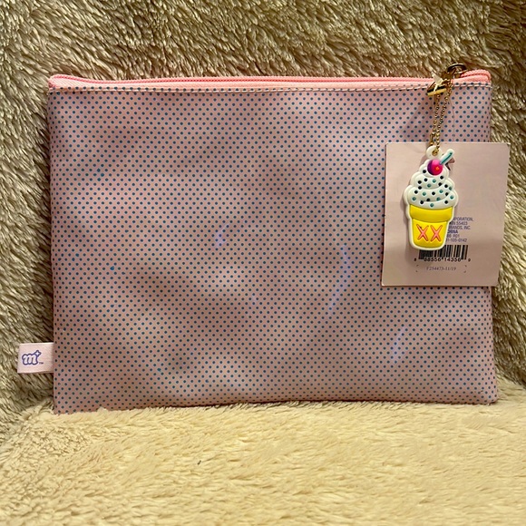 MORE THAN MAGIC Pencil Pouch - Picture 4 of 7